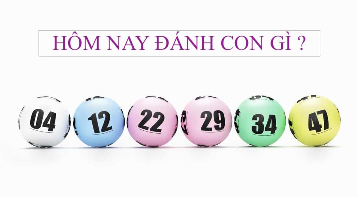 Một số dàn đề ngày nào cũng ăn chuẩn nhất