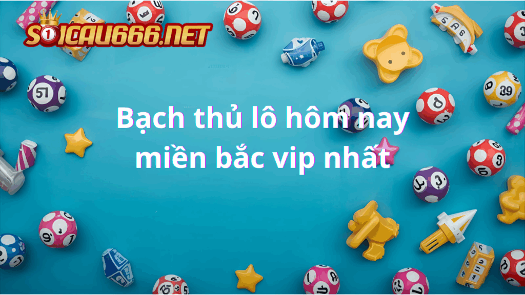 bạch thủ lô